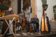 Adventkonzert 2015-053